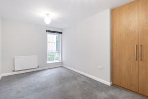Bedroom 1- click for photo gallery